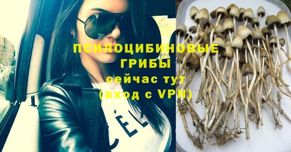 мяу мяу мука Лиски