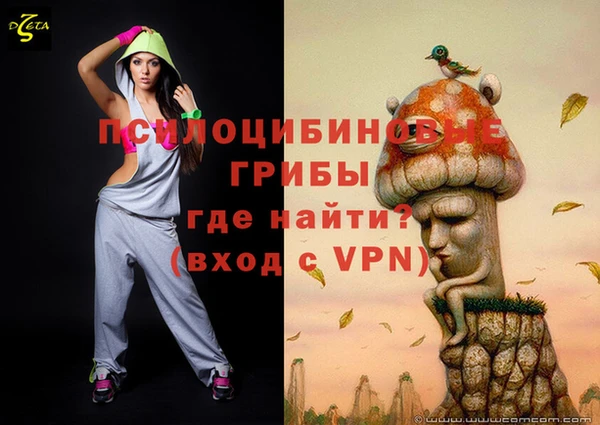 герыч Липки