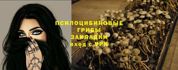 герыч Липки
